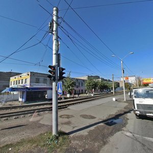 Severo-Zapadnaya Street, No:6к2, Barnaul: Fotoğraflar