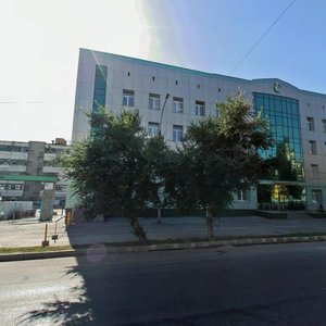 Fabrichnaya ulitsa, 13, : foto
