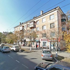 Koli Myagotina street, 113 ، : صورة