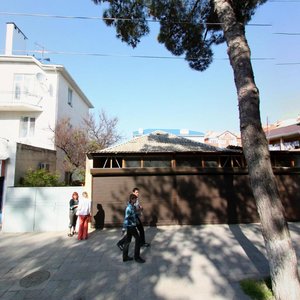 Ulitsa Lenina, 67к1 ، : صورة
