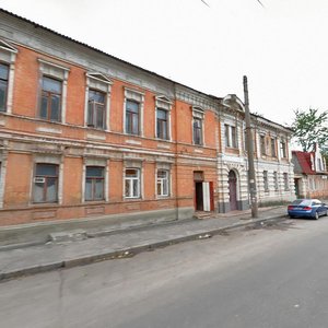 Kuznechna Street, 8, : foto