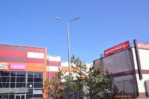 Generala Popova Street, 1Б ، : صورة