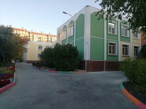 250 letiya Chelyabinsk Street, 13Б, Chelyabinsk: photo