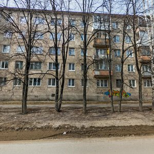 Ulitsa Sergeya Lazo, 32, Verhnyaya Pyshma: photo