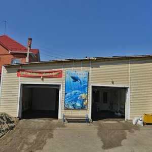 Ulitsa Zhukovskogo, 68к1, : foto