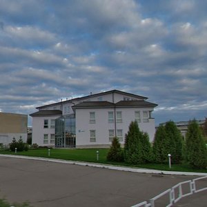 Lenina Avenue, 133, : foto