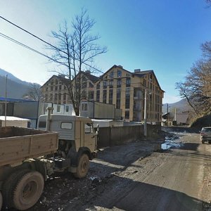 Berezovaya Street, No:106, Soçi: Fotoğraflar