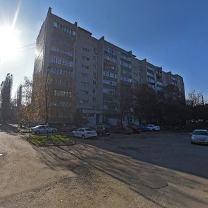 Beshtaugorskaya ulitsa, 7, Mineralniye Vodi: photo