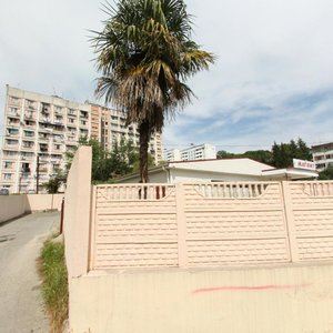 Lesnaya Street, 20Б ، : صورة