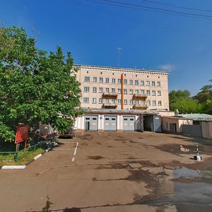 Studencheskaya Street, 14 ، موسكو: صورة