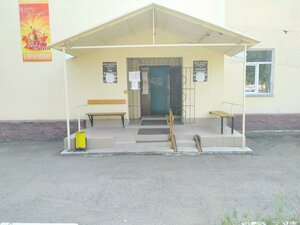 Koltsevaya Street, 68, : foto