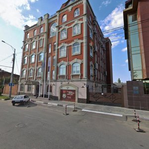 Budyonny Street, 117/1, Krasnodar: photo