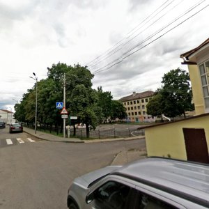 Kamunistychny zavulak, 11, : foto