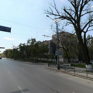 Ростов‑на‑Дону, Улица Козлова, 70Б: фото