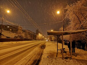 Vulica Lazo, 11, Vitebsk: photo