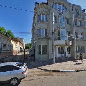 10 Avgusta Street, 33А, Ivanovo: photo