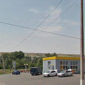 Lazorevaya ulitsa, 291, Volgograd: photo