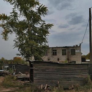 Klyuchevaya ulitsa, 37/1 ، كيروف: صورة