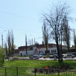 Sheboldaeva Street, 95А ، روستوف نا دونو: صورة