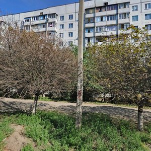 Zolochivska vulytsia, 24, : foto