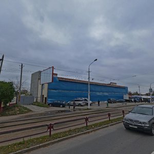 Vulica Citova, 3, Vitebsk: photo