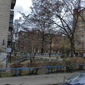 Bohdana Havrylyshyna Street, No:13к1, Kiev: Fotoğraflar