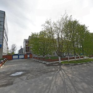 Privolnaya Street, 7А ، : صورة