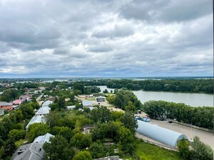 Oktyabrskaya ulitsa, 14А, Staraja Kupavna: photo