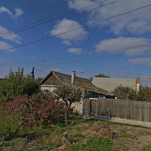 Bazhenova Street, No:46, Volgograd: Fotoğraflar