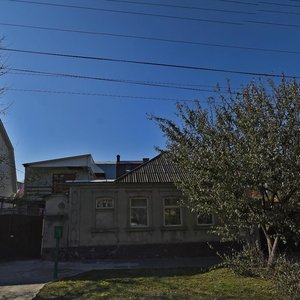 Ulitsa Lenina, 124, Anapa: photo