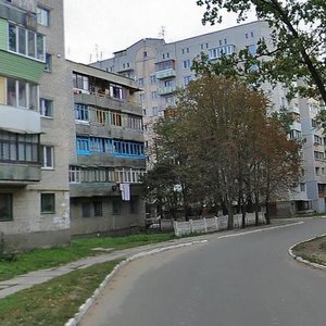 Lisova vulytsia, 20А, Irpin: photo