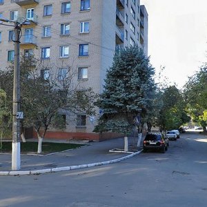 Херсон, Михайловская улица, 11: фото