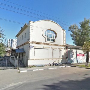 Kalinina Street, 33 ، : صورة