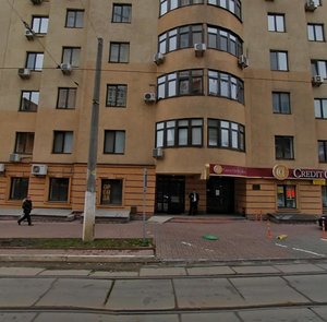 Dmytrivska Street, 69, Kyiv: photo