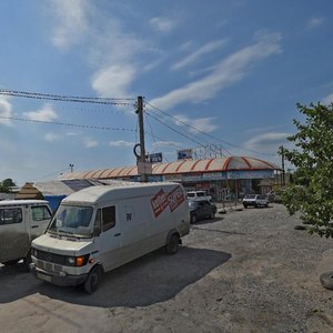 Vulytsia Raievskoi, 19, : foto