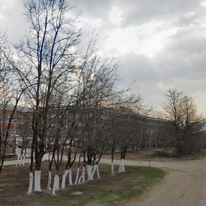 Fabrichnaya ulitsa, 1 ، : صورة