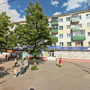 Lenina Avenue, 31, Sterlitamak: photo