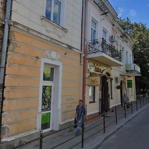 Vulytsia Kopernyka, 18 ، : صورة