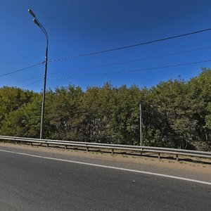 Zarechnaya ulitsa, 2 ، : صورة