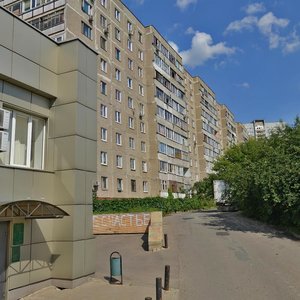 Leninskogo Komsomola Avenue, 39 ، : صورة