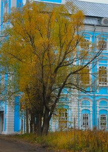 Ulitsa Petropavlovskiy Park, No:25А, Yaroslavl: Fotoğraflar