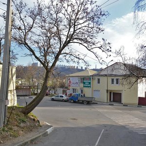 Ulitsa Bogdana Khmelnitskogo, 10 ، : صورة
