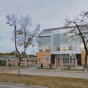 Brovarska vulytsia, 1А ، : صورة