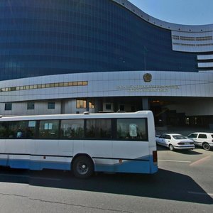 Jeńis dańǵyly, 11, Astana: photo