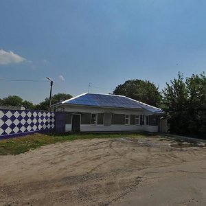 Ulitsa Kalinina, 154, : foto
