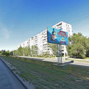 Matrosova Street, No:30, Tolyatti (Togliatti): Fotoğraflar