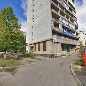 Otakara Yarosha Street, 16А, : foto