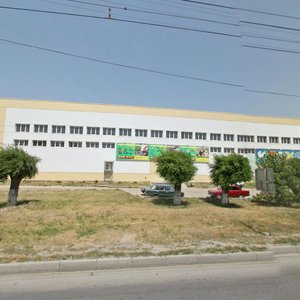 Aviatorov Highway, 9 ، فولغوغراد: صورة