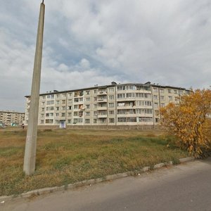 Mikrorayon 17A, 29, : foto