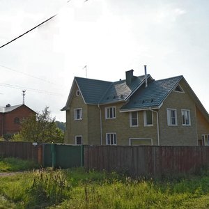 Ulitsa 40 let Pobedy, 21 ، : صورة